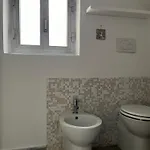 Apartman La Cimasa