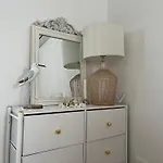 Apartman La Cimasa Finale Ligure