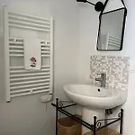 Apartman La Cimasa